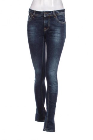 Dámské džíny  Armani Jeans, Velikost S, Barva Modrá, Cena  1 749,00 Kč