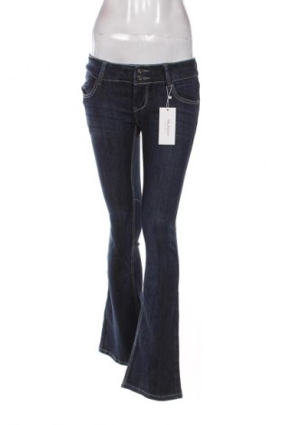 Damen Jeans BE STYLED, Größe S, Farbe Blau, Preis 119,99 €