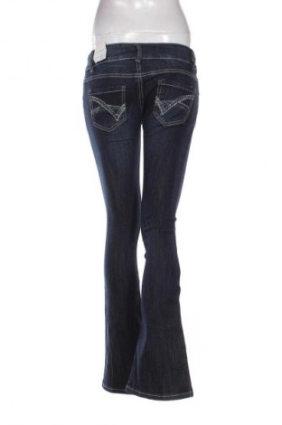 Damen Jeans BE STYLED, Größe S, Farbe Blau, Preis 119,99 €