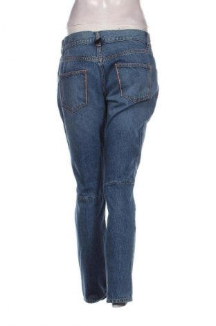 Damen Jeans BEN TAVERNITI UNRAVEL PROJECT, Größe M, Farbe Blau, Preis 63,99 €
