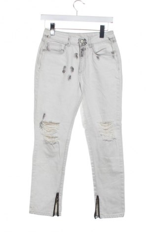 Γυναικείο Τζίν BSB Jeans, Μέγεθος S, Χρώμα Πολύχρωμο, Τιμή 20,23 €