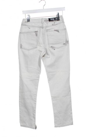 Γυναικείο Τζίν BSB Jeans, Μέγεθος S, Χρώμα Πολύχρωμο, Τιμή 20,23 €