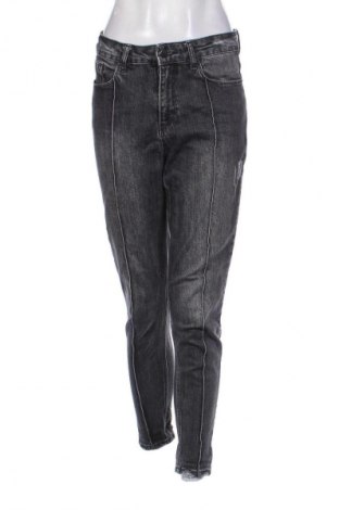 Γυναικείο Τζίν Bark jeans, Μέγεθος S, Χρώμα Μαύρο, Τιμή 15,33 €