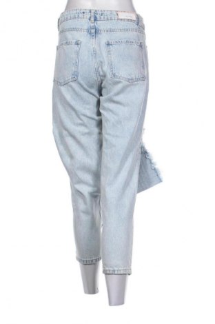 Dámske džínsy  Bark jeans, Veľkosť M, Farba Modrá, Cena  15,20 €