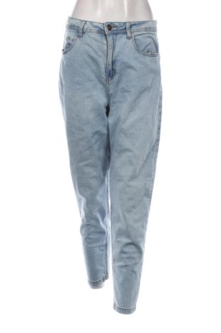 Damen Jeans Beloved, Größe M, Farbe Blau, Preis 13,63 €