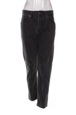 Damen Jeans Bershka, Größe M, Farbe Schwarz, Preis € 20,99