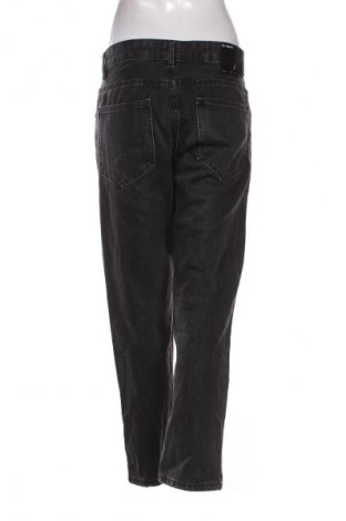 Damen Jeans Bershka, Größe M, Farbe Schwarz, Preis € 20,99