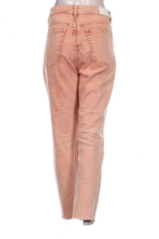 Női farmernadrág Bershka, Méret L, Szín Sokszínű, Ár 7 022 Ft