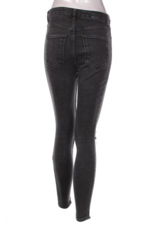 Damen Jeans Bershka, Größe S, Farbe Schwarz, Preis 20,99 €