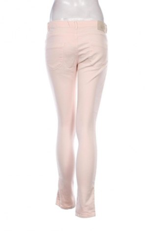 Női farmernadrág Bershka, Méret M, Szín Rózsaszín, Ár 6 056 Ft