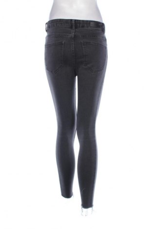 Damen Jeans Bershka, Größe S, Farbe Grau, Preis € 9,99