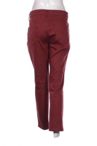 Damen Jeans Bexleys, Größe XL, Farbe Rot, Preis 12,99 €