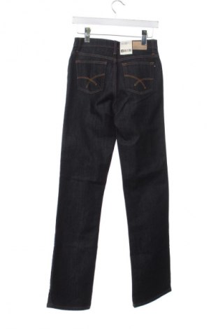 Damen Jeans Big Star, Größe S, Farbe Blau, Preis 47,52 €