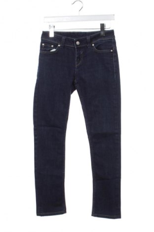 Damen Jeans Big Star, Größe S, Farbe Blau, Preis € 20,97