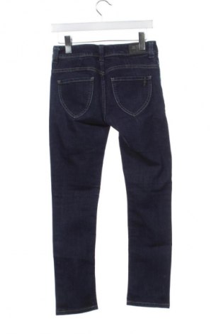 Damen Jeans Big Star, Größe S, Farbe Blau, Preis € 20,97