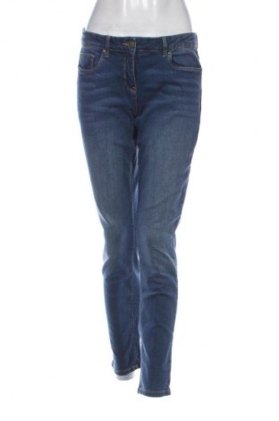 Női farmernadrág Blue Motion, Méret M, Szín Kék, Ár 7 879 Ft
