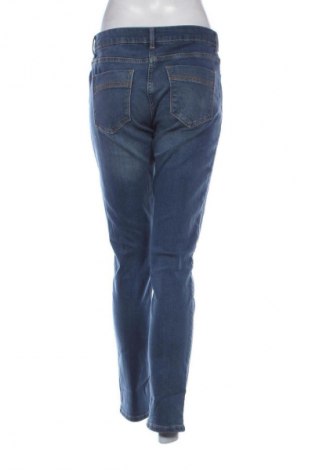 Női farmernadrág Blue Motion, Méret M, Szín Kék, Ár 7 879 Ft