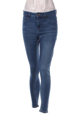 Blugi de femei Blue Motion, Mărime M, Culoare Albastru, Preț 94,99 Lei