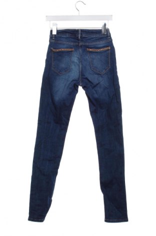 Női farmernadrág Blue Motion, Méret XS, Szín Kék, Ár 6 259 Ft