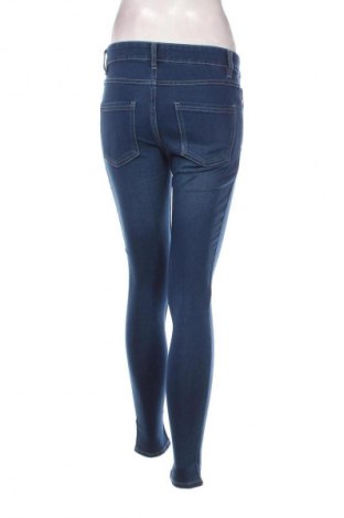 Damen Jeans Blue Motion, Größe S, Farbe Blau, Preis 20,99 €