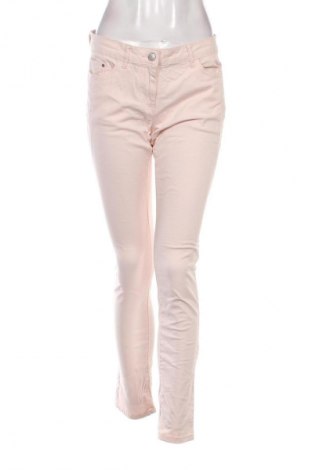 Blugi de femei Blue Motion, Mărime M, Culoare Roz, Preț 94,99 Lei