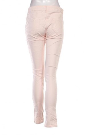 Blugi de femei Blue Motion, Mărime M, Culoare Roz, Preț 94,99 Lei