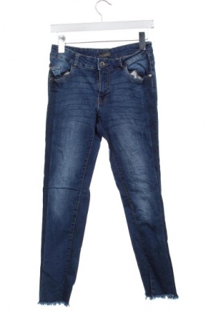 Dámské džíny  Blue Motion, Velikost M, Barva Modrá, Cena  368,00 Kč