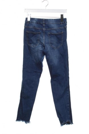 Dámské džíny  Blue Motion, Velikost M, Barva Modrá, Cena  368,00 Kč