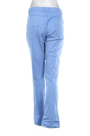 Dámske džínsy  Blue Motion, Veľkosť L, Farba Modrá, Cena  8,95 €