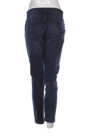 Blugi de femei Blue Motion, Mărime M, Culoare Albastru, Preț 43,99 Lei