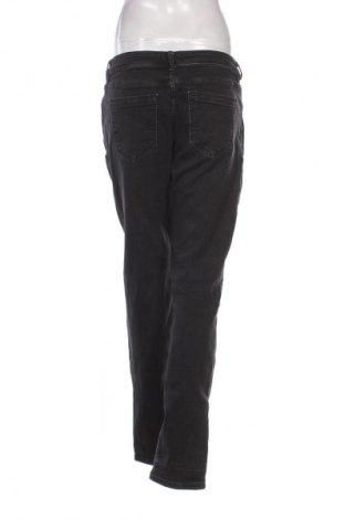 Blugi de femei Blue Motion, Mărime L, Culoare Negru, Preț 78,79 Lei