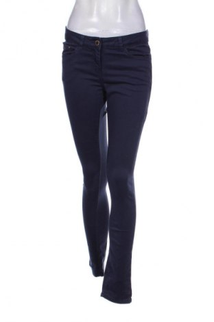 Damen Jeans Blue Motion, Größe S, Farbe Blau, Preis € 13,74