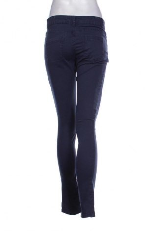 Damen Jeans Blue Motion, Größe S, Farbe Blau, Preis € 13,74