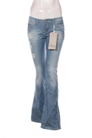 Damen Jeans Blue Rags, Größe M, Farbe Blau, Preis € 64,99