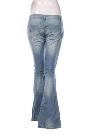 Damen Jeans Blue Rags, Größe M, Farbe Blau, Preis € 64,99