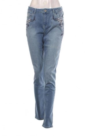 Damen Jeans Blugirl Folies, Größe XXL, Farbe Mehrfarbig, Preis 132,99 €
