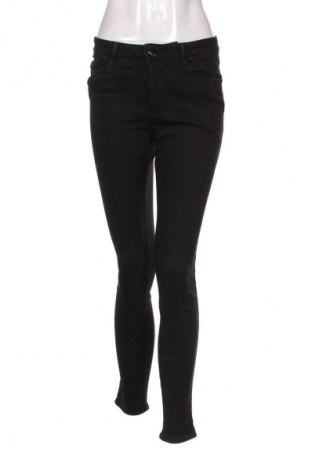 Blugi de femei Bonita, Mărime M, Culoare Negru, Preț 41,99 Lei