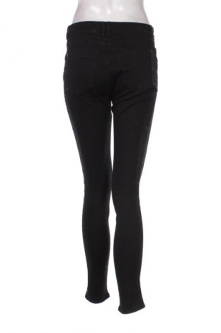 Blugi de femei Bonita, Mărime M, Culoare Negru, Preț 41,99 Lei