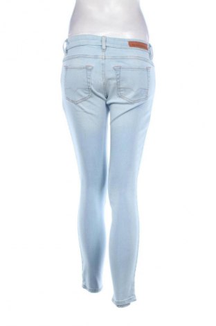 Damen Jeans Boss Orange, Größe S, Farbe Blau, Preis € 189,51