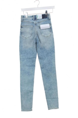Damen Jeans Bouguessa, Größe XS, Farbe Blau, Preis 132,99 €