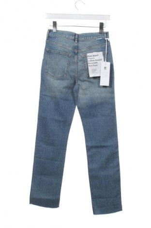 Női farmernadrág Boyish, Méret XS, Szín Kék, Ár 68 289 Ft