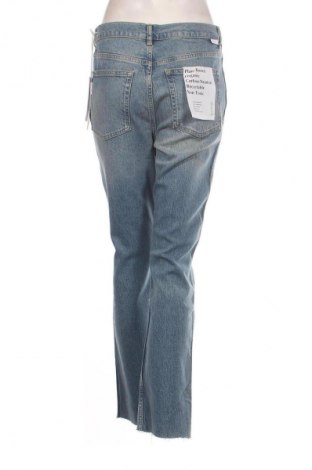 Damen Jeans Boyish, Größe L, Farbe Blau, Preis € 177,99