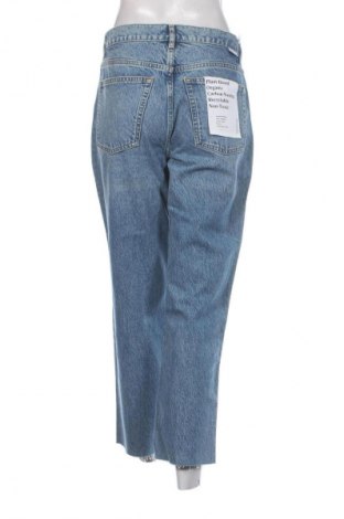Dámske džínsy  Boyish, Veľkosť L, Farba Modrá, Cena  149,95 €