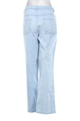 Damen Jeans Bpc Bonprix Collection, Größe XL, Farbe Blau, Preis 19,35 €