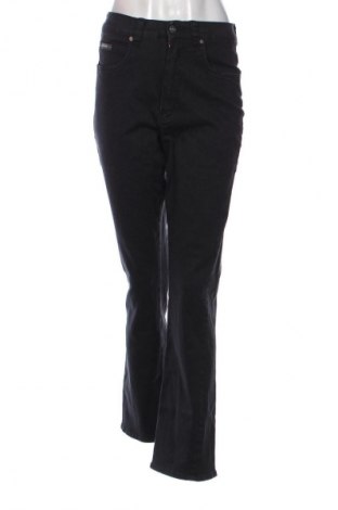 Damen Jeans Bram's Paris, Größe M, Farbe Schwarz, Preis € 14,83