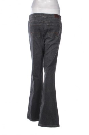Damen Jeans Brax, Größe M, Farbe Grau, Preis € 38,42
