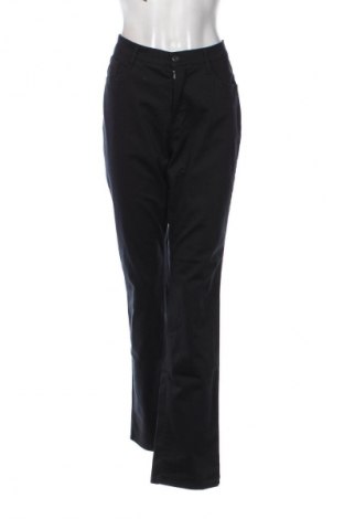 Damen Jeans Brax, Größe M, Farbe Schwarz, Preis € 23,99