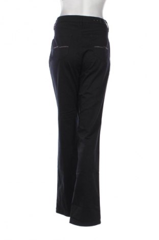 Damen Jeans Brax, Größe M, Farbe Schwarz, Preis € 23,99