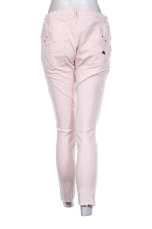 Damen Jeans Buena Vista, Größe L, Farbe Mehrfarbig, Preis 20,80 €