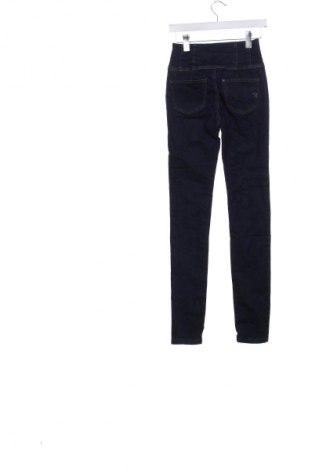 Blugi de femei Buena Vista, Mărime XXS, Culoare Albastru, Preț 133,99 Lei